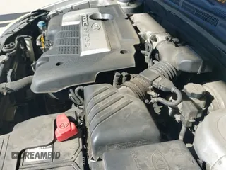 ✅ 2004 Kia Spectra LX • VIN: KNAFE121245041243 • Лот: 42755822. Опубликован ранее на IAAI с пробегом 210 288 миль. Бесплатный доступ к архиву аукционных продаж из США и подробный отчёт об истории автомобиля на DreamBid. Изображение 19.