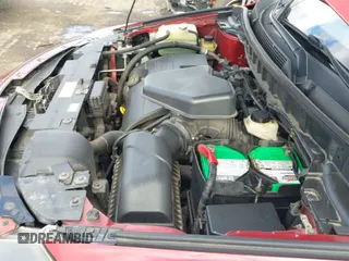 ✅ 2014 Mazda CX-9 Touring • VIN: JM3TB3CV8E0446461 • Lot: 43644072. Listed on IAAI with 98,919 mi. Free auction sales archive from the USA and detailed vehicle history report at DreamBid. Image 20.