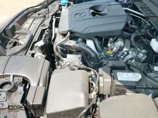 ✅ 2025 Mazda CX-30 S • VIN: 3MVDMBAM1SM827717 • Lot: 42902471. Wystawiony na IAAI z przebiegiem 4 330 mil. Bezpłatny archiwum sprzedaży aukcyjnych z USA i szczegółowy raport historii pojazdu na DreamBid. Zdjęcie 20.