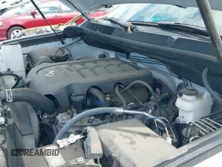 ✅ 2021 Toyota Tundra SR • VIN: 5TFTY5F15MX011902 • Lot: 40359301. Listed on IAAI with 6,913 mi. Free auction sales archive from the USA and detailed vehicle history report at DreamBid. Image 18.