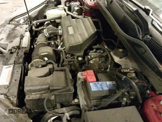 ✅ 2020 Honda CR-V Touring • VIN: 2HKRW2H97LH603068 • Lot: 43549783. Listed on IAAI with 38,695 mi. Free auction sales archive from the USA and detailed vehicle history report at DreamBid. Image 20.