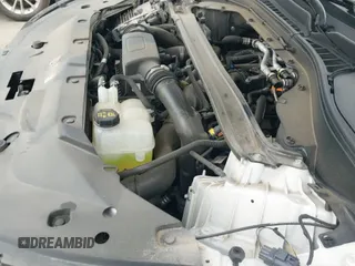 ✅ 2023 Lincoln Aviator Black Label • VIN: 5LM5J9XC7PGL26119 • Лот: 42167224. Опубликован ранее на IAAI с пробегом 16 331 миль. Бесплатный доступ к архиву аукционных продаж из США и подробный отчёт об истории автомобиля на DreamBid. Изображение 19.