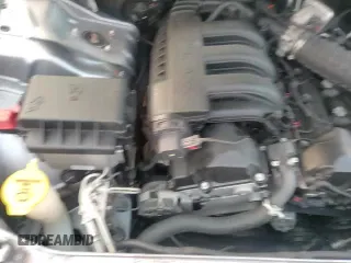 ✅ 2007 Dodge Charger • VIN: 2B3KA43R37H857069 • Лот: 83727934. Размещён на Copart с пробегом 75 969 миль миль. Получите бесплатный доступ к архиву аукционных продаж из США и посмотрите подробный отчёт об истории автомобиля на DreamBid. Изображение 14.