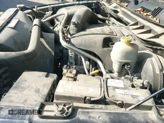 ✅ 2016 Ram 1500 Big Horn • VIN: 1C6RR7GT1GS378050 • Lot: 43464528. Wystawiony na IAAI z przebiegiem 150 830 mil. Bezpłatny archiwum sprzedaży aukcyjnych z USA i szczegółowy raport historii pojazdu na DreamBid. Zdjęcie 19.