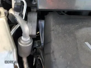 ✅ 2020 Nissan Pathfinder SL • VIN: 5N1DR2CN4LC613439 • Lot: 90930815. Wystawiony na Copart z przebiegiem 95 531 mil. Bezpłatny archiwum sprzedaży aukcyjnych z USA i szczegółowy raport historii pojazdu na DreamBid. Zdjęcie 16.