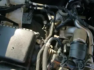 ✅ 2022 Ford Bronco • VIN: 1FMDE5BH3NLB16572 • Lot: 90757415. Wystawiony na Copart z przebiegiem 44 997 mil. Bezpłatny archiwum sprzedaży aukcyjnych z USA i szczegółowy raport historii pojazdu na DreamBid. Zdjęcie 14.