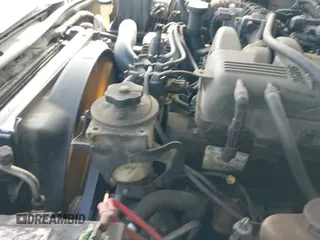 ✅ 2004 Ford Explorer XLT • VIN: 1FMZU63E74ZA83204 • Lot: 43541941. Wystawiony na IAAI z przebiegiem 150 280 mil. Bezpłatny archiwum sprzedaży aukcyjnych z USA i szczegółowy raport historii pojazdu na DreamBid. Zdjęcie 19.