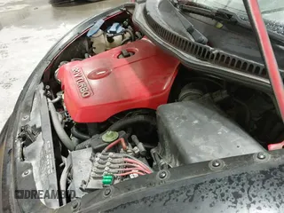 ✅ 2003 Volkswagen Beetle GLS • VIN: 3VWCD21C63M436260 • Lot: 42394724. Wystawiony na IAAI z przebiegiem 145 709 mil. Bezpłatny archiwum sprzedaży aukcyjnych z USA i szczegółowy raport historii pojazdu na DreamBid. Zdjęcie 20.