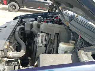 ✅ 2012 Chevrolet Tahoe Commercial • VIN: 1GNLC2E02CR315009 • Lot: 42525280. Listed on IAAI with 232,254 mi. Free auction sales archive from the USA and detailed vehicle history report at DreamBid. Image 19.