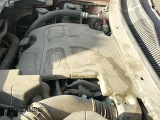 ✅ 2014 Ford Explorer • VIN: 1FM5K8B89EGA08657 • Лот: 43477204. Опубликован ранее на IAAI с пробегом 258 707 миль. Бесплатный доступ к архиву аукционных продаж из США и подробный отчёт об истории автомобиля на DreamBid. Изображение 20.