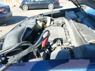 ✅ 2009 Honda Pilot Touring • VIN: 5FNYF48969B024118 • Лот: 43638170. Опубликован ранее на IAAI с пробегом 294 515 миль. Бесплатный доступ к архиву аукционных продаж из США и подробный отчёт об истории автомобиля на DreamBid. Изображение 16.