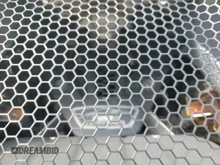 ✅ 2019 McLaren 720S • VIN: SBM14DCA3KW002630 • Lot: 81554735. Wystawiony na Copart z przebiegiem 17 566 mil. Bezpłatny archiwum sprzedaży aukcyjnych z USA i szczegółowy raport historii pojazdu na DreamBid. Zdjęcie 15.