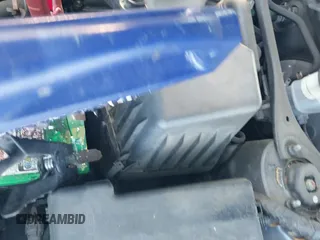 ✅ 2006 Toyota Highlander w/3rd Row • VIN: JTEDP21A960122974 • Lot: 43720363. Listed on IAAI with 230,639 mi. Free auction sales archive from the USA and detailed vehicle history report at DreamBid. Image 12.