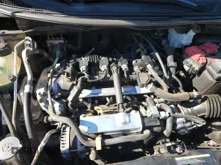 ✅ 2021 Nissan Versa SR • VIN: 3N1CN8FV2ML896152 • Lot: 86546255. Wystawiony na Copart z przebiegiem 84 540 mil. Bezpłatny archiwum sprzedaży aukcyjnych z USA i szczegółowy raport historii pojazdu na DreamBid. Zdjęcie 14.