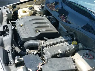 ✅ 2010 Jeep Patriot Latitude • VIN: 1J4NT1GB8AD625129 • Лот: 43107451. Опубликован ранее на IAAI с пробегом 132 939 миль. Бесплатный доступ к архиву аукционных продаж из США и подробный отчёт об истории автомобиля на DreamBid. Изображение 19.