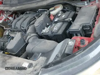 ✅ 2016 Ford Explorer • VIN: 1FM5K7B81GGB86494 • Lot: 42163260. Listed on IAAI with 150,701 mi. Free auction sales archive from the USA and detailed vehicle history report at DreamBid. Image 19.