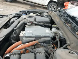 ✅ 2018 Ford Fusion SE • VIN: 3FA6P0LU8JR208316 • Lot: 43193074. Listed on IAAI with 89,453 mi. Free auction sales archive from the USA and detailed vehicle history report at DreamBid. Image 19.