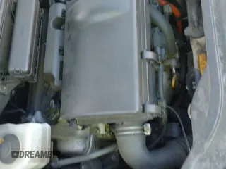 ✅ 2008 Toyota Prius • VIN: JTDKB20U683398164 • Lot: 43115215. Wystawiony na IAAI z przebiegiem 185 090 mil. Bezpłatny archiwum sprzedaży aukcyjnych z USA i szczegółowy raport historii pojazdu na DreamBid. Zdjęcie 19.