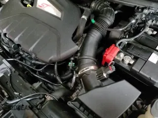 ✅ 2019 Ford Fiesta ST • VIN: 3FADP4GX7KM111027 • Лот: 93113875. Опубликован ранее на Copart с пробегом 71 785 миль. Бесплатный доступ к архиву аукционных продаж из США и подробный отчёт об истории автомобиля на DreamBid. Изображение 13.