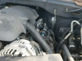 ✅ 2004 GMC Yukon SLT • VIN: 1GKEC13Z64R145059 • Lot: 42949800. Listed on IAAI with 247,337 mi. Free auction sales archive from the USA and detailed vehicle history report at DreamBid. Image 12.