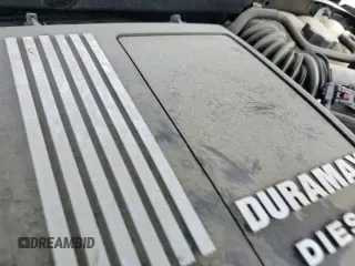 ✅ 2021 Chevrolet Silverado 1500 LTZ • VIN: 3GCUYGET5MG150323 • Lot: 62711705. Wystawiony na Copart z przebiegiem 47 306 mil. Bezpłatny archiwum sprzedaży aukcyjnych z USA i szczegółowy raport historii pojazdu na DreamBid. Zdjęcie 14.