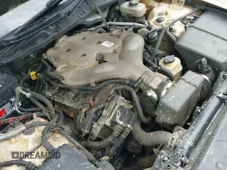 ✅ 2006 Cadillac CTS • VIN: 1G6DM57T460161630 • Lot: 42680598. Wystawiony na IAAI z przebiegiem 321 965 mil. Bezpłatny archiwum sprzedaży aukcyjnych z USA i szczegółowy raport historii pojazdu na DreamBid. Zdjęcie 12.