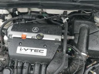 ✅ 2002 Acura RSX Auto • VIN: JH4DC54872C031266 • Лот: 42279279. Опубликован ранее на IAAI с пробегом 178 458 миль. Бесплатный доступ к архиву аукционных продаж из США и подробный отчёт об истории автомобиля на DreamBid. Изображение 14.