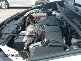 ✅ 2018 Toyota RAV4 XLE • VIN: 2T3WFREV7JW408560 • Lot: 42296818. Listed on IAAI with 130,493 mi. Free auction sales archive from the USA and detailed vehicle history report at DreamBid. Image 20.