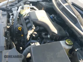 ✅ 2020 Nissan Rogue S • VIN: JN1BJ1CW8LW367647 • Lot: 42502525. Listed on IAAI with 41,284 mi. Free auction sales archive from the USA and detailed vehicle history report at DreamBid. Image 18.