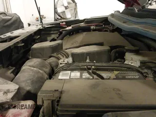 ✅ 2017 Ford Explorer XLT • VIN: 1FM5K8D80HGA67842 • Лот: 43431551. Опубликован ранее на IAAI с пробегом 111 053 миль. Бесплатный доступ к архиву аукционных продаж из США и подробный отчёт об истории автомобиля на DreamBid. Изображение 22.