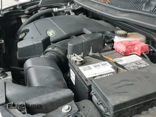 ✅ 2013 Ford Explorer XLT • VIN: 1FM5K8D89DGC50201 • Lot: 43834996. Listed on IAAI with 219,550 mi. Free auction sales archive from the USA and detailed vehicle history report at DreamBid. Image 12.