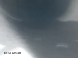 ✅ 2017 Ford Focus S • VIN: 1FADP3E2XHL256073 • Lot: 43826308. Wystawiony na IAAI z przebiegiem 102 685 mil. Bezpłatny archiwum sprzedaży aukcyjnych z USA i szczegółowy raport historii pojazdu na DreamBid. Zdjęcie 20.