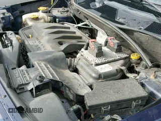 ✅ 2017 Jeep Patriot 75th Anniversary • VIN: 1C4NJRAB6HD172142 • Lot: 42903031. Wystawiony na IAAI z przebiegiem 157 655 mil. Bezpłatny archiwum sprzedaży aukcyjnych z USA i szczegółowy raport historii pojazdu na DreamBid. Zdjęcie 20.