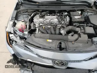 ✅ 2020 Toyota Corolla LE • VIN: 5YFEPRAE3LP110339 • Лот: 90286675. Опубликован ранее на Copart с пробегом 47 969 миль. Бесплатный доступ к архиву аукционных продаж из США и подробный отчёт об истории автомобиля на DreamBid. Изображение 15.