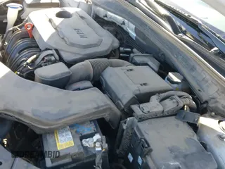 ✅ 2020 Kia Optima LX • VIN: 5XXGT4L31LG420629 • Lot: 43466077. Listed on IAAI with 99,506 mi. Free auction sales archive from the USA and detailed vehicle history report at DreamBid. Image 20.