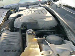 ✅ 2013 Dodge Challenger Rallye Redline • VIN: 2C3CDYAG7DH653376 • Lot: 41689049. Wystawiony na IAAI z przebiegiem 186 843 mil. Bezpłatny archiwum sprzedaży aukcyjnych z USA i szczegółowy raport historii pojazdu na DreamBid. Zdjęcie 19.