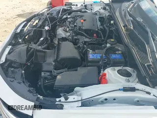 ✅ 2023 Honda Civic Sport • VIN: 2HGFE2F52PH556635 • Лот: 43145246. Опубликован ранее на IAAI с пробегом 27 449 миль. Бесплатный доступ к архиву аукционных продаж из США и подробный отчёт об истории автомобиля на DreamBid. Изображение 20.