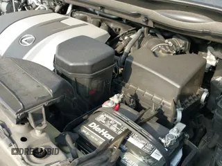 ✅ 2018 Lexus RX 350 • VIN: 2T2ZZMCA6JC109008 • Lot: 43012200. Wystawiony na IAAI z przebiegiem 72 926 mil. Bezpłatny archiwum sprzedaży aukcyjnych z USA i szczegółowy raport historii pojazdu na DreamBid. Zdjęcie 20.