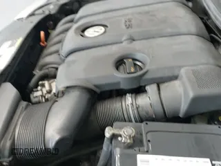 ✅ 2013 Volkswagen Golf • VIN: WVWDB7AJ6DW133327 • Lot: 43514016. Wystawiony na IAAI z przebiegiem 175 310 mil. Bezpłatny archiwum sprzedaży aukcyjnych z USA i szczegółowy raport historii pojazdu na DreamBid. Zdjęcie 19.