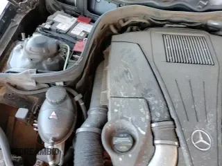 ✅ 2017 Mercedes-Benz CLS 550 • VIN: WDDLJ7DB5HA192476 • Lot: 56702545. Listed on Copart with 72,171 mi. Free auction sales archive from the USA and detailed vehicle history report at DreamBid. Image 13.