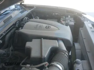 ✅ 2019 Toyota Tacoma TRD Sport • VIN: 3TMAZ5CN1KM081833 • Lot: 43656686. Listed on IAAI with 133,830 mi. Free auction sales archive from the USA and detailed vehicle history report at DreamBid. Image 22.