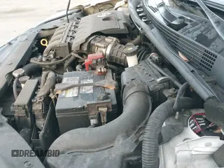 ✅ 2014 Nissan Sentra SL • VIN: 3N1AB7AP7EY274010 • Lot: 43507181. Wystawiony na IAAI z przebiegiem 124 006 mil. Bezpłatny archiwum sprzedaży aukcyjnych z USA i szczegółowy raport historii pojazdu na DreamBid. Zdjęcie 12.