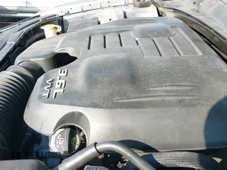 ✅ 2015 Chrysler 300 Limited • VIN: 2C3CCAAG7FH903888 • Лот: 43100884. Опубликован ранее на IAAI с пробегом 231 850 миль. Бесплатный доступ к архиву аукционных продаж из США и подробный отчёт об истории автомобиля на DreamBid. Изображение 20.