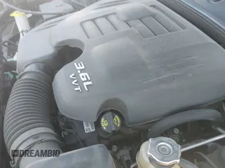 ✅ 2020 Dodge Challenger GT • VIN: 2C3CDZJG8LH152114 • Lot: 43022692. Listed on IAAI with 60,570 mi. Free auction sales archive from the USA and detailed vehicle history report at DreamBid. Image 19.