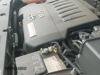 ✅ 2011 Toyota RAV4 • VIN: 2T3BK4DV7BW049100 • Lot: 43548915. Wystawiony na IAAI z przebiegiem 143 929 mil. Bezpłatny archiwum sprzedaży aukcyjnych z USA i szczegółowy raport historii pojazdu na DreamBid. Zdjęcie 21.