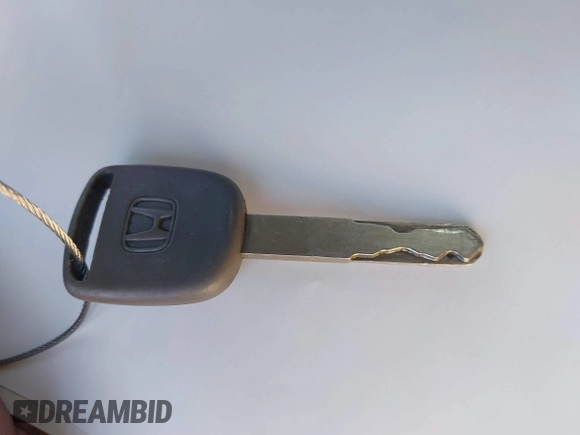 ✅ 2012 Honda Civic EX-L • VIN: 19XFB2F90CE013347 • Lot: 45313740. Wystawiony na IAAI z przebiegiem 174 157 mil. Bezpłatny archiwum sprzedaży aukcyjnych z USA i szczegółowy raport historii pojazdu na DreamBid. Zdjęcie 11.