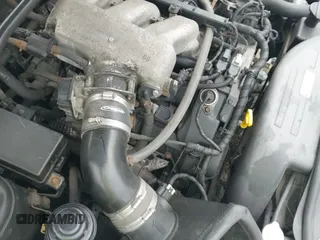 ✅ 2010 Hyundai Genesis Coupe Track • VIN: KMHHU6KHXAU004544 • Lot: 41882264. Wystawiony na IAAI z przebiegiem 147 420 mil. Bezpłatny archiwum sprzedaży aukcyjnych z USA i szczegółowy raport historii pojazdu na DreamBid. Zdjęcie 15.