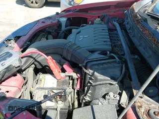 ✅ 2009 Mitsubishi Outlander XLS • VIN: JA4MS41X59Z008919 • Лот: 42822722. Опубликован ранее на IAAI с пробегом 188 739 миль. Бесплатный доступ к архиву аукционных продаж из США и подробный отчёт об истории автомобиля на DreamBid. Изображение 18.