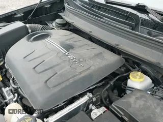 ✅ 2022 Jeep Cherokee X • VIN: 1C4PJMCX6ND554963 • Lot: 41949209. Listed on IAAI with 34,738 mi. Free auction sales archive from the USA and detailed vehicle history report at DreamBid. Image 20.