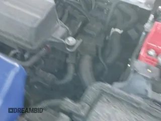 ✅ 2022 Honda CR-V EX-L • VIN: 5J6RW2H80NA000829 • Lot: 42246509. Listed on IAAI with 194,547 mi. Free auction sales archive from the USA and detailed vehicle history report at DreamBid. Image 19.